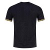 Camiseta México Special 2024-25 Negra